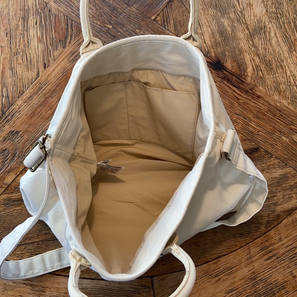 eBay CFDA Council of Fashion Designers of America - Picture 4 of 7